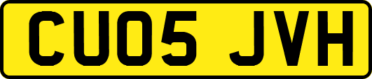 CU05JVH