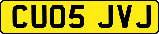 CU05JVJ