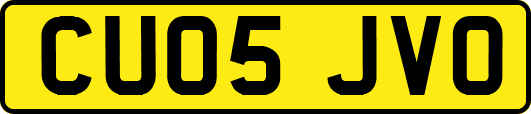 CU05JVO