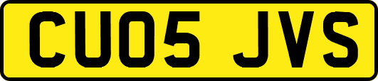 CU05JVS