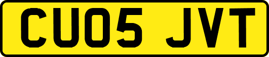 CU05JVT