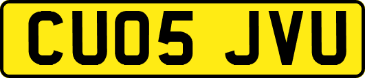 CU05JVU