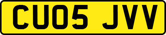 CU05JVV