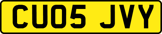 CU05JVY