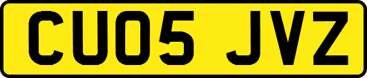 CU05JVZ