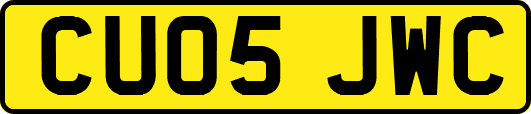 CU05JWC