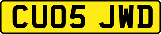CU05JWD