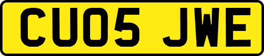 CU05JWE