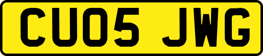 CU05JWG