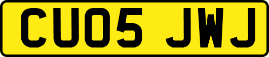 CU05JWJ
