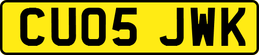 CU05JWK