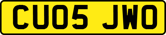 CU05JWO