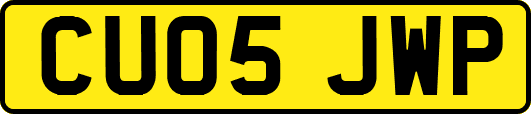 CU05JWP