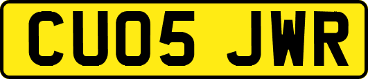 CU05JWR