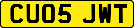 CU05JWT