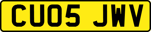 CU05JWV