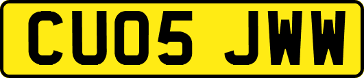 CU05JWW