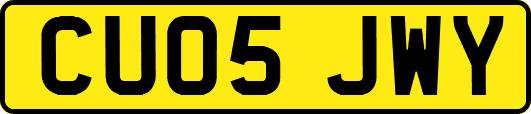 CU05JWY