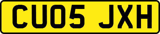 CU05JXH