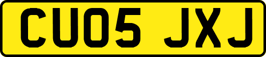 CU05JXJ