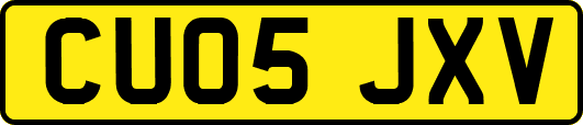 CU05JXV