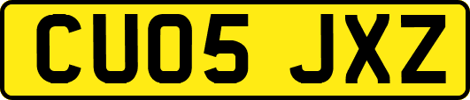 CU05JXZ