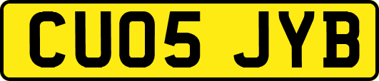 CU05JYB