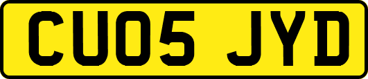 CU05JYD
