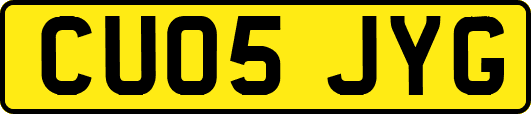 CU05JYG