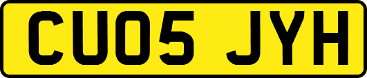 CU05JYH