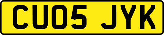 CU05JYK