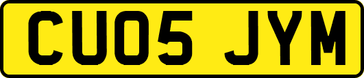 CU05JYM