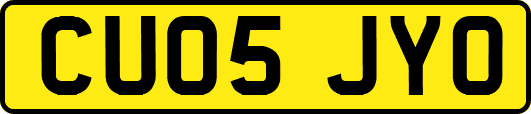 CU05JYO