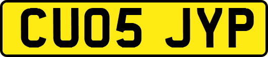 CU05JYP