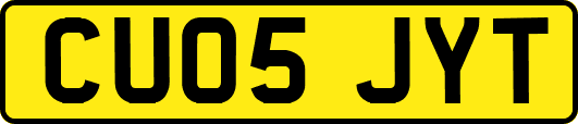 CU05JYT