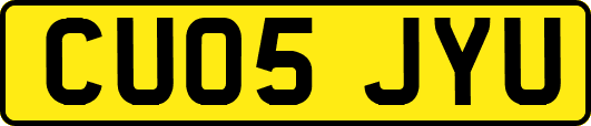 CU05JYU