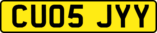 CU05JYY