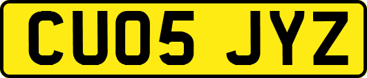 CU05JYZ