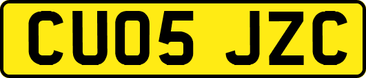 CU05JZC