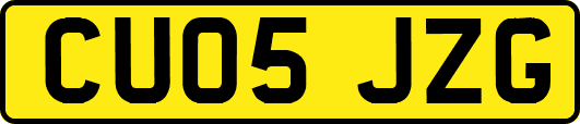 CU05JZG