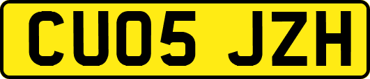 CU05JZH