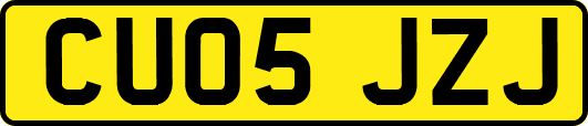 CU05JZJ