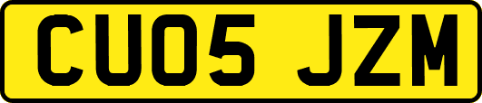 CU05JZM