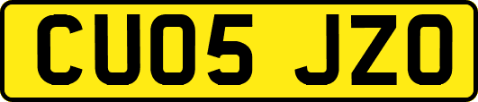 CU05JZO