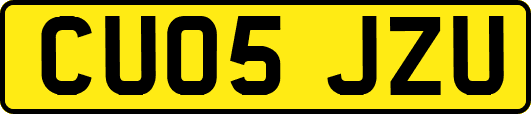 CU05JZU