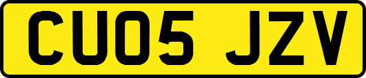CU05JZV