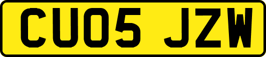 CU05JZW