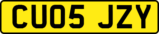 CU05JZY