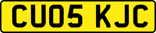 CU05KJC