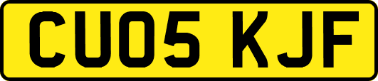 CU05KJF